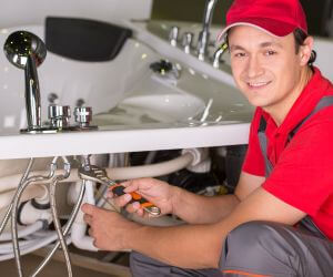 About Emergency plumbing pros Valmora, NM